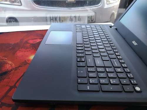 *MONSTROUS SPEC*ACER EXTENSA 2511*i5-5200U*500GB*4GB*FULL HD DISPLAY*5HOURS BATTERY